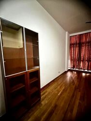 Heritage View (D5), Condominium #577089591